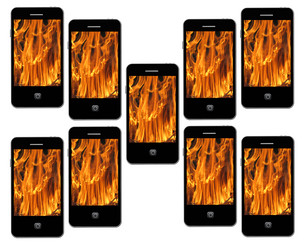 Similar image 5632593