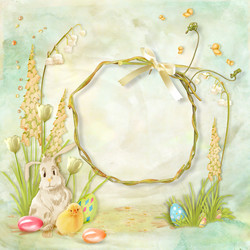 Similar image 5632600