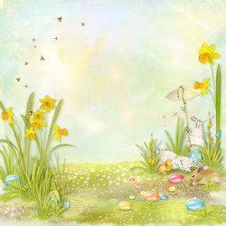 Similar image 5632601