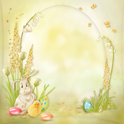 Similar image 5632602