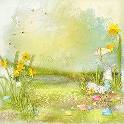 Similar image 5632603