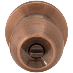 Similar image 5632607