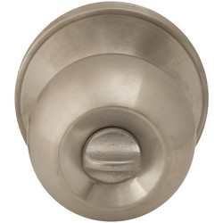 Similar image 5632608