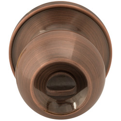 Similar image 5632610