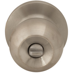 Similar image 5632611