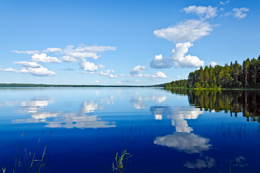 Similar image 5632622