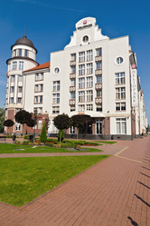 Similar image 5632623