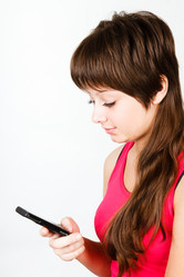 Similar image 5632627