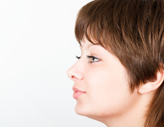 Similar image 5632634