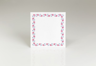 Similar image 5632640