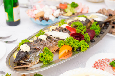 Similar image 5632642