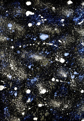 Similar image 5632672