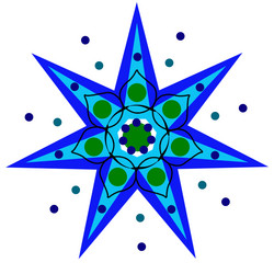 Similar image 5632673