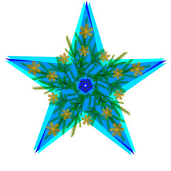 Similar image 5632674