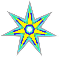 Similar image 5632675