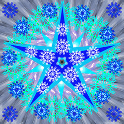 Similar image 5632676