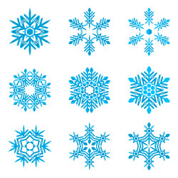 Similar image 5632679