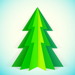 Similar image 5632681