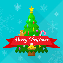 Similar image 5632682