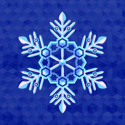 Similar image 5632683