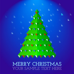 Similar image 5632684