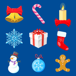 Similar image 5632704