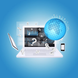 Similar image 5632743