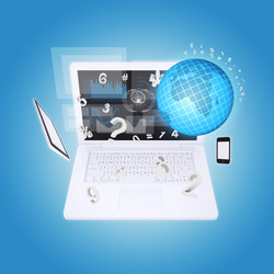 Similar image 5632744