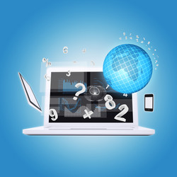 Similar image 5632747