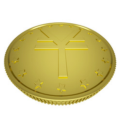 Similar image 5632750