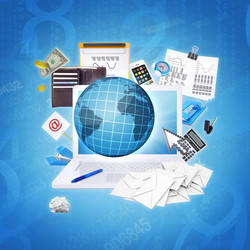 Similar image 5632754