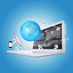 Similar image 5632758