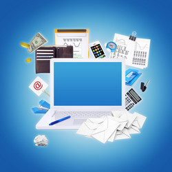 Similar image 5632759