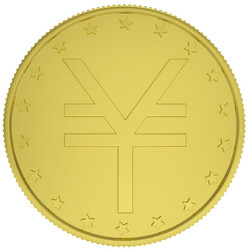 Similar image 5632769