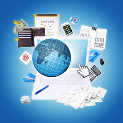 Similar image 5632773