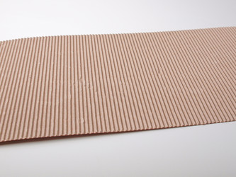 Similar image 5632777