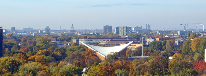 Similar image 5632778