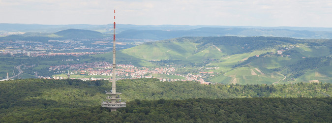 Similar image 5632780