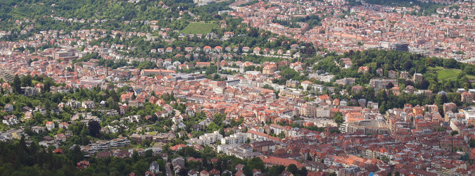 Similar image 5632783