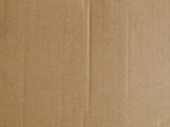 Similar image 5632787