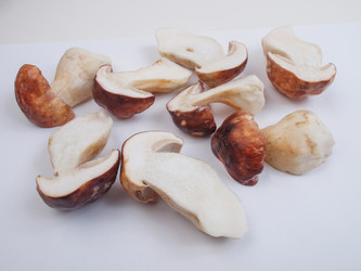 Similar image 5632795