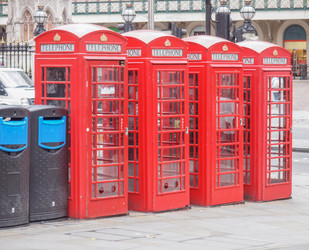 Similar image 5632806