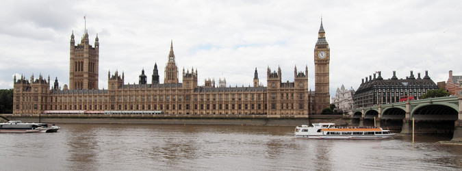 Similar image 5632812