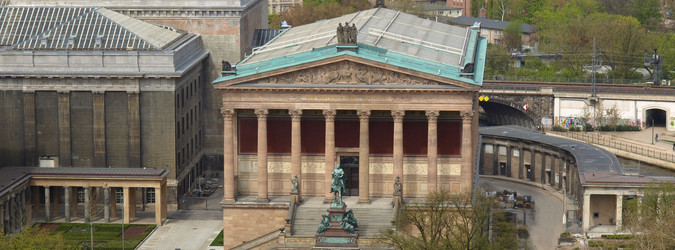 Similar image 5632813