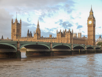 Similar image 5632820