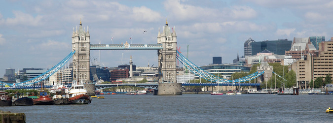 Similar image 5632826