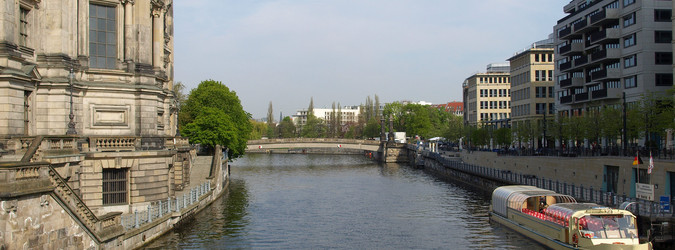 Similar image 5632827