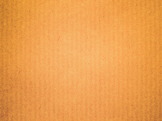 Similar image 5632831