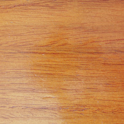 Similar image 5632834