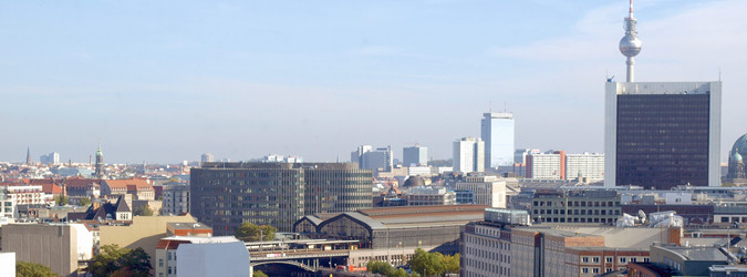 Similar image 5632838